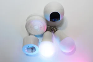 Smart Home